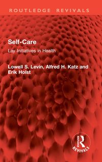 Produktbild: Self-Care