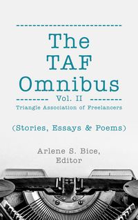 Produktbild: The TAF Omnibus