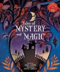 Produktbild: Lupton, H: Tales of Mystery and Magic