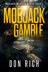 Produktbild: Mobjack Gamble