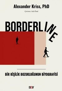 Produktbild: Borderline