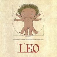 Produktbild: Leo