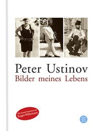 Produktbild: Bilder meines Lebens