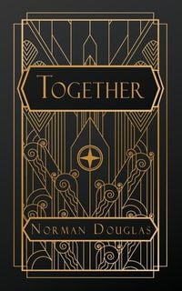 Produktbild: Together
