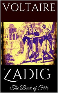 Produktbild: Zadig