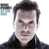 Produktbild: Out From Under