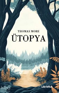 Produktbild: &Uuml;topya