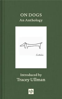Produktbild: On Dogs