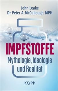 Produktbild: Impfstoffe