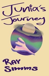 Produktbild: Junia's Journey
