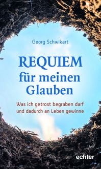 Produktbild: Requiem f&uuml;r meinen Glauben