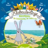 Produktbild: R&uuml;sselgonz