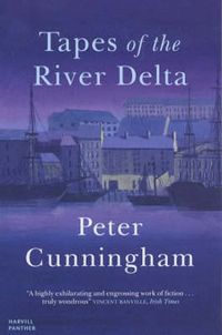 Produktbild: Tapes of the River Delta