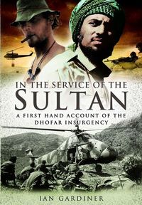 Produktbild: In the Service of the Sultan