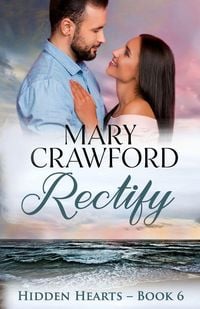 Produktbild: Rectify