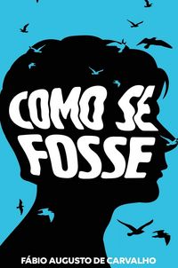 Produktbild: Como se Fosse