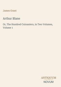 Produktbild: Arthur Blane