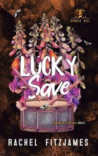 Produktbild: Lucky Save