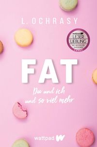 Produktbild: FAT