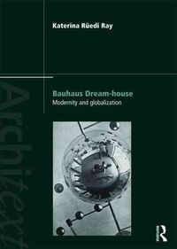 Produktbild: Bauhaus Dream-House