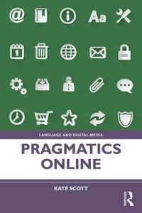 Produktbild: Pragmatics Online