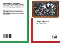 Produktbild: Concetti avanzati di telerilevamento