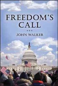 Produktbild: Freedom's Call