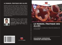 Produktbild: Le Manuel Pratique des Alli&eacute;s