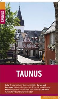 Produktbild: Taunus