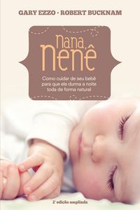 Produktbild: Nana Nen&ecirc;