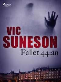 Produktbild: Fallet 44:an