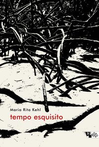 Produktbild: Tempo esquisito