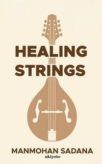 Produktbild: Healing Strings