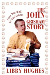 Produktbild: The John Grisham Story
