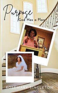 Produktbild: Purpose God Has a Plan