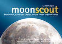 Produktbild: Moonscout