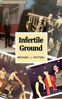 Produktbild: Infertile Ground