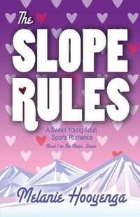 Produktbild: The Slope Rules