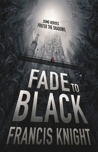Produktbild: Fade to Black