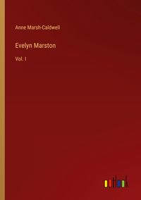 Produktbild: Evelyn Marston