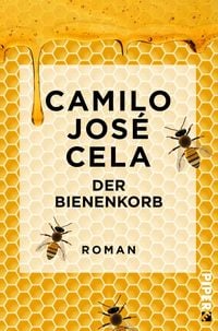 Produktbild: Der Bienenkorb