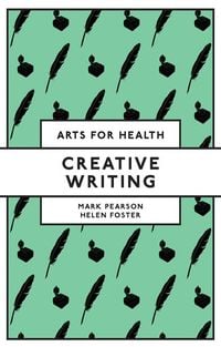 Produktbild: Creative Writing