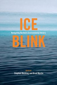 Produktbild: Ice Blink
