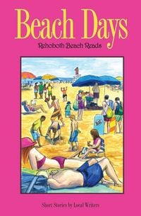 Produktbild: Beach Days