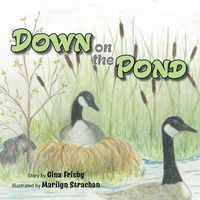 Produktbild: Down on the Pond
