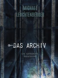 Produktbild: Das Archiv