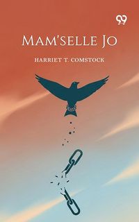 Produktbild: Mam'selle Jo