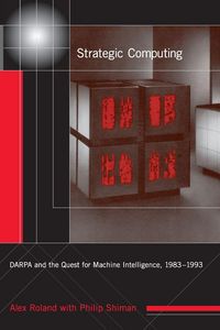 Produktbild: Strategic Computing