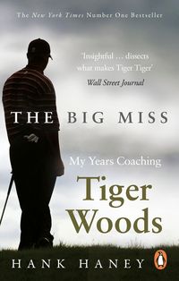 Produktbild: The Big Miss