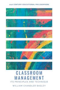 Produktbild: Classroom Management